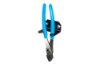 Picture of In The Ditch Plier Holder