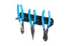 Picture of In The Ditch Plier Holder