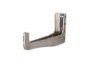 Picture of In The Ditch Heavy Duty Wall Mount Storage Hook