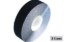 Picture of Heskins Black Safety Grit Tape - 60'L Roll