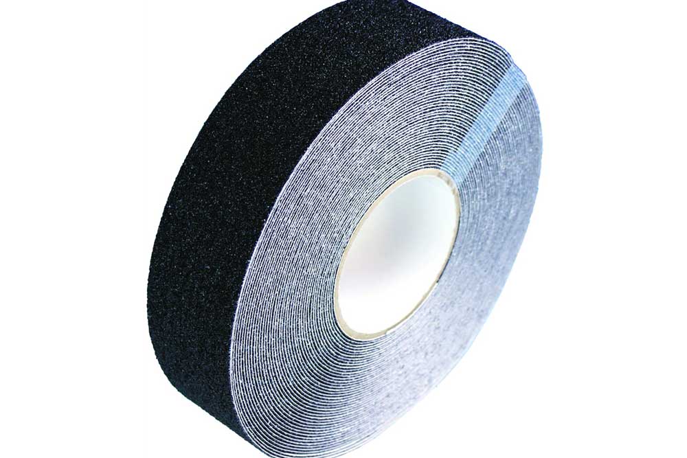 2"