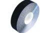 Picture of Heskins Black Safety Grit Tape - 60'L Roll