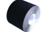 Picture of Heskins Black Safety Grit Tape - 60'L Roll