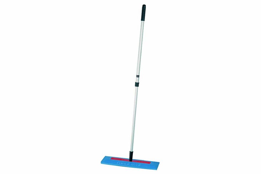 Picture of SnoBrum with Telescopic Handle