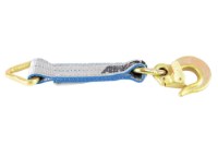 Picture of AW Direct Tow Eye Strap