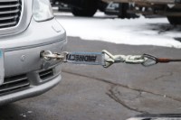 Picture of AW Direct Tow Eye Strap