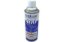 Picture of Crosby 400 Wire Rope Lubricant, 12 oz.