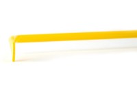 Picture of Ironman 45" Long Reach Tool