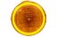 Picture of Truck-Lite 3 Diode Marker Clearance Light