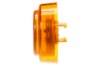 Picture of Truck-Lite 3 Diode Marker Clearance Light