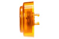 Picture of Truck-Lite 3 Diode Marker Clearance Light