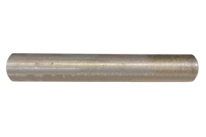 Picture of Miller Boom Extend Cylinder Front Pin Century 4024