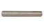 Picture of Miller Boom Extend Cylinder Front Pin Century 4024