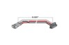 Picture of Truck-Lite Stop/Turn/Tail PL-3 Fit 'N Forget Plug