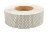 Picture of Oralite Daybright Conspicuity Tape