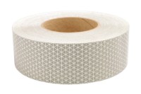Picture of Oralite Daybright Conspicuity Tape