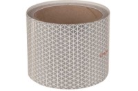 Picture of Oralite Daybright Conspicuity Tape