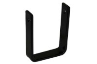 Picture of Zip's Custom Spring Clips Gm Models 05 - Current