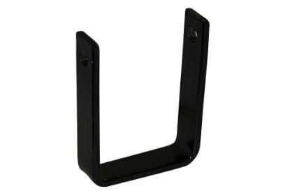 Picture of Zip's Custom Spring Clips Gm Models 05 - Current