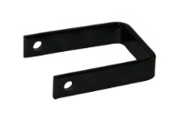 Picture of Zip's Custom Spring Clips Gm Models 05 - Current