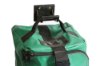 Picture of PAC Tool Mounts Loophook Black or Green