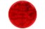 Picture of Truck-Lite Round Stop/Turn/Tail 10 Diode Light