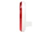 Picture of Truck-Lite Round Stop/Turn/Tail 10 Diode Light