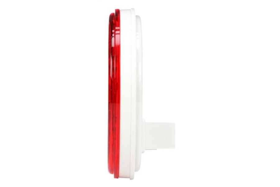 Picture of Truck-Lite Round Stop/Turn/Tail 10 Diode Light
