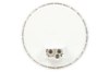 Picture of Truck-Lite Round Stop/Turn/Tail 10 Diode Light