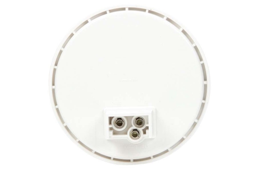 Picture of Truck-Lite Round Stop/Turn/Tail 10 Diode Light