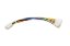 Picture of Golight Radioray "Y" Splitter 2 Remote 1 Lights