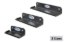 Picture of In The Ditch Mini Wall Shelf