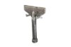 Picture of In The Ditch Screw Lock Industrial Pegboard Hook