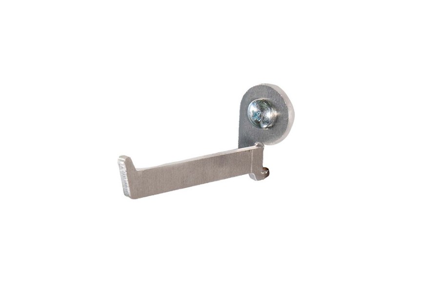 Picture of In The Ditch Screw Lock Industrial Pegboard Hook