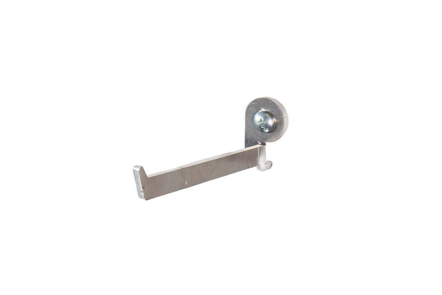 Picture of In The Ditch Screw Lock Industrial Pegboard Hook