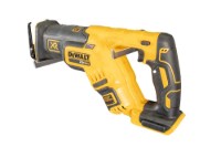 Picture of In The Ditch Screw Lock Industrial Pegboard Hook