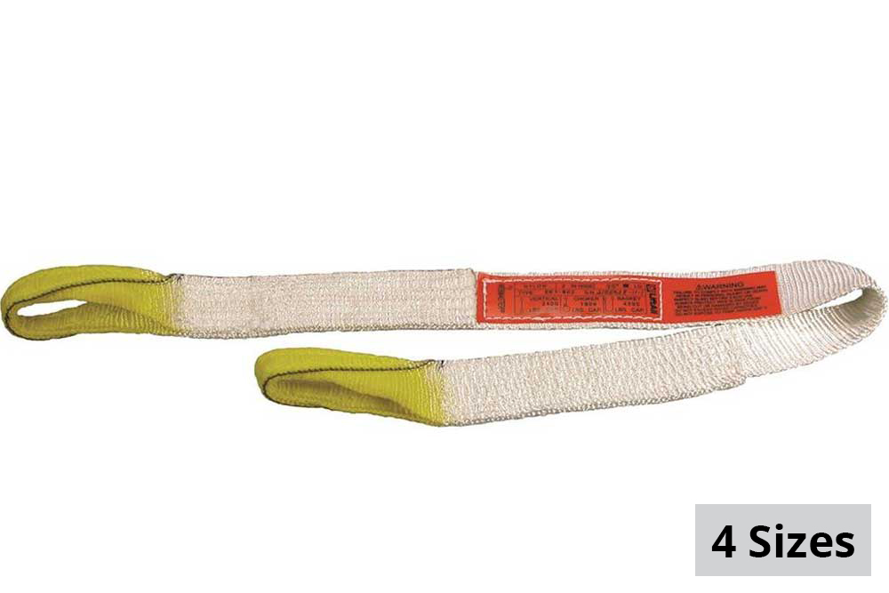 45" L