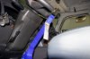 Picture of Ancra International Steering Wheel Lock Strap