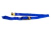 Picture of Ancra International Steering Wheel Lock Strap