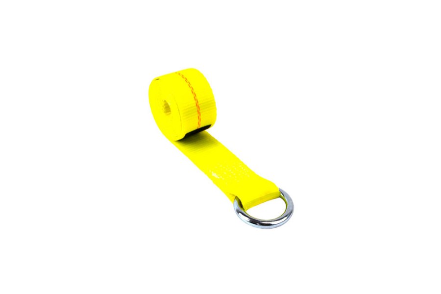 Picture of Ancra 2" x 86" Wheel Dolly Strap