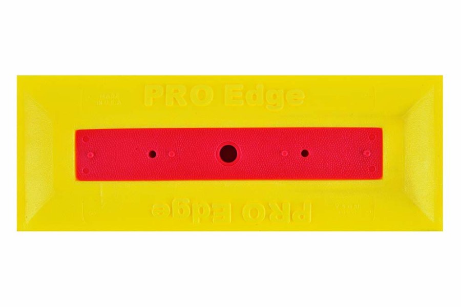 Picture of ProEdge Snow Rake Head Only