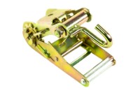 Picture of Zip's 2" Standard Handle Ratchet with Loop Hook