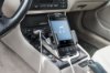 Picture of Bracketron TekGrip Smart Phone Mounts, Power Dock Mount