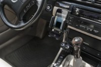 Picture of Bracketron TekGrip Smart Phone Mounts, Power Dock Mount