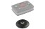 Picture of Guardian Angel Elite Series Boat/Marine Mount with Magnetic Mount