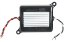 Picture of MAXXIMA 24V DC to 12V DC Step Down Module, 2A