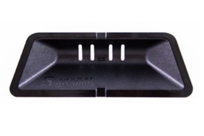 Picture of SoundOff Signal mpower 25-90 degree Window Shroud