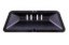 Picture of SoundOff Signal mpower 25-90 degree Window Shroud