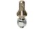 Picture of Convert-A-Ball Shank With Nut - 1"