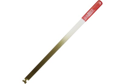 Picture of Access Tools 24.5" Slim Jim Lockout Tool